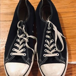 Converse All Star Mens size 14